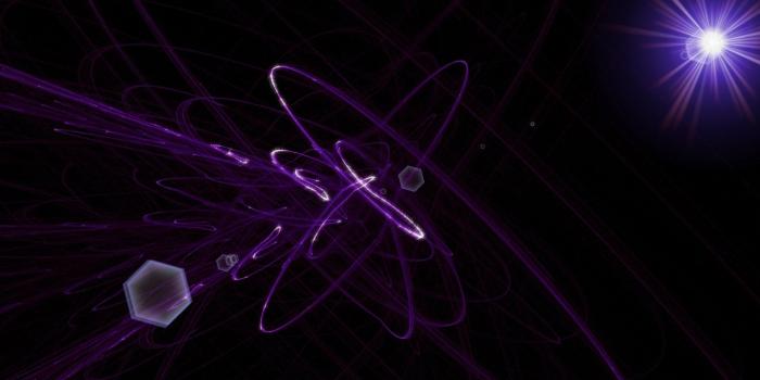 1920x1080 Purple Abstract Wallpapers - Top Free Purple Abstract Backgrounds