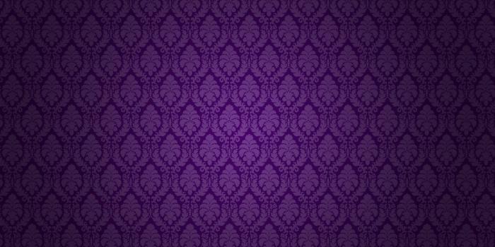 1920x1080 High HD Quality Wallpapers: Purple for Laptop (25+)