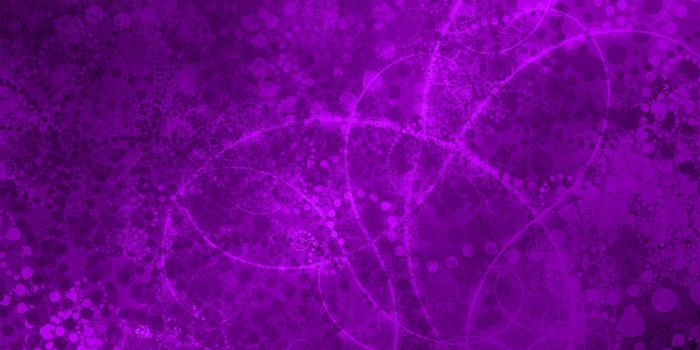 1920x1200 30 HD Purple Wallpapers