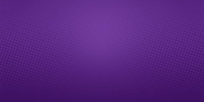 1920x1080 10 Beautiful High Resolution Purple HD Wallpapers for Laptop (1920 x