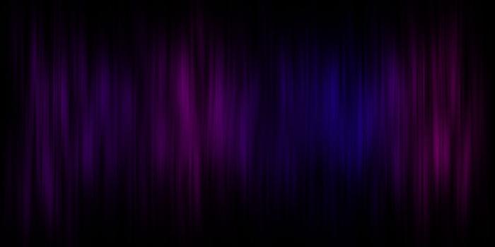 2560x1600 Black Purple HD Background Wallpaper 16610 - Baltana