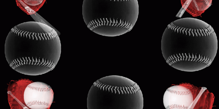 1024x768 Cool Baseball Wallpapers - Top Free Cool Baseball Backgrounds