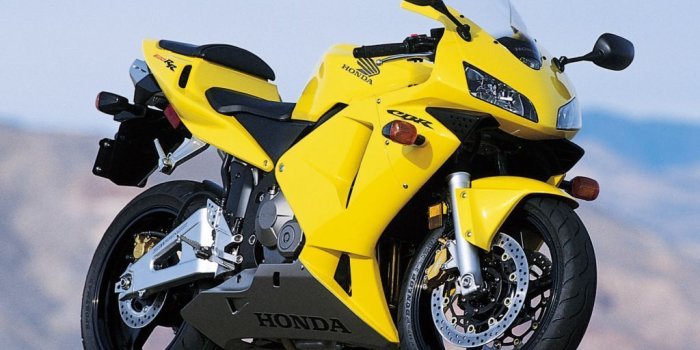1024x768 honda motorcycles | Motorcycles In Hd Honda 125286 Wallpaper