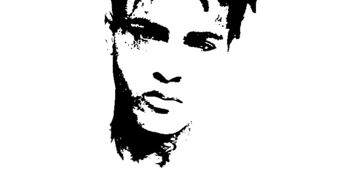 1440x2560 XXXTentacion Supreme Wallpapers