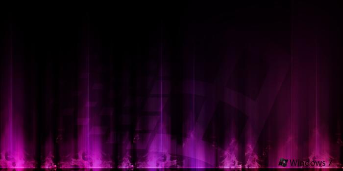 1920x1080 Download Purple Hd wallpaper 131135 [1920x1080] | 73+ Purple Hd