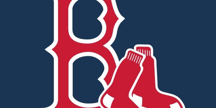 1365x1024 Awesome, Boston, Red, So, Wallpaper, Red And Blue, Game, Widescreen