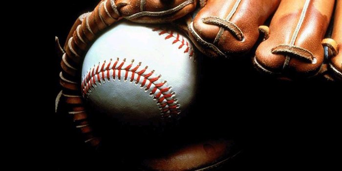 1280x800 Awesome Baseball free wallpaper ID:334001 for hd 1280x800 computer