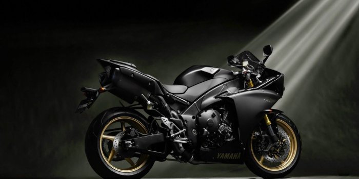 1600x900 Pack.437: Honda Motorcycles Wallpapers (1600x900) | WallpapersExpert.com