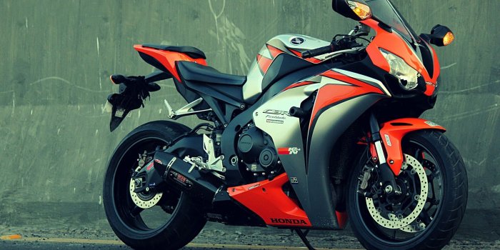 1920x1200 Wallpaper Honda CBR 1000 motorcycle 1920x1200 HD Picture, Image