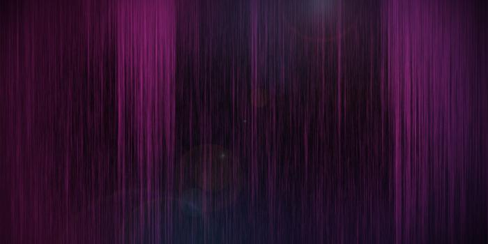 1920x1200 30 HD Purple Wallpapers