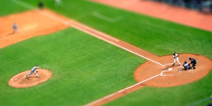 1920x1200 Baseball Wallpaper 47129 1920x1200px