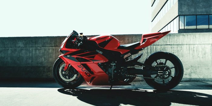 1920x1080 Honda Cbr1000rr, Motorcycle, Wheel, Motorcycle Fairing, Sport Bike