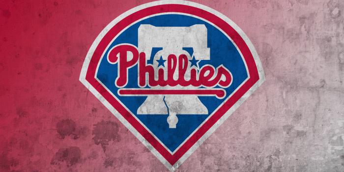 1920x1200 I made logo wallpapers for you! : baseball