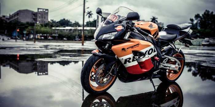 1920x1280 Honda Bike Wallpaper (30+ images) on Genchi.info