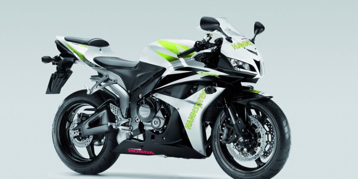 1920x1080 Honda CBR 600 RR Wallpaper Honda Motorcycles Wallpapers in jpg