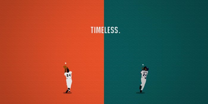 2559x1599 68+ Giants Baseball Wallpapers on WallpaperPlay