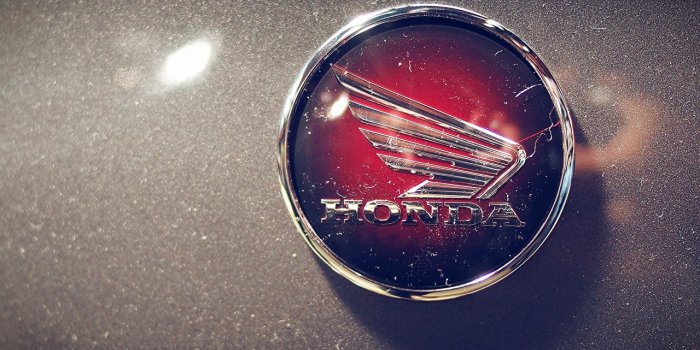 1280x800 Pictures Honda - Motorcycles Logo Emblem motorcycle