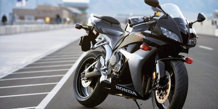 1200x750 Honda, Motorcycle, Motorcycle Accessories, Honda Motor Company