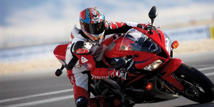 1920x1200 71+ Motorcycle Desktop Wallpapers on WallpaperPlay