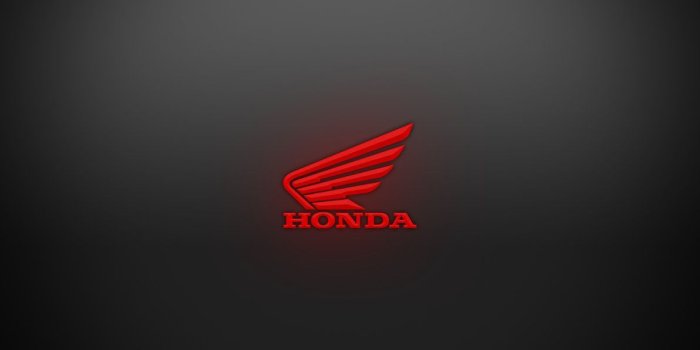 1191x670 Honda Motorcycle Wallpapers - Top Free Honda Motorcycle Backgrounds