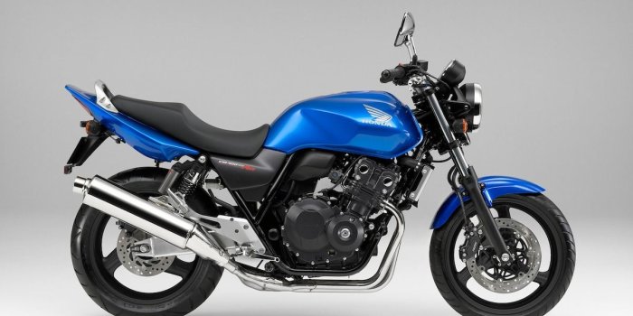 1200x799 2010 Honda CB400 Super Four | Motorcycle Wallpaper | Motorbikes