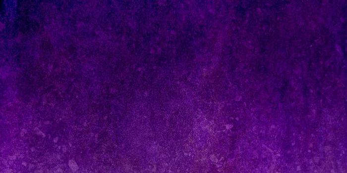1920x1080 Download wallpaper 1920x1080 texture, spots, purple, background