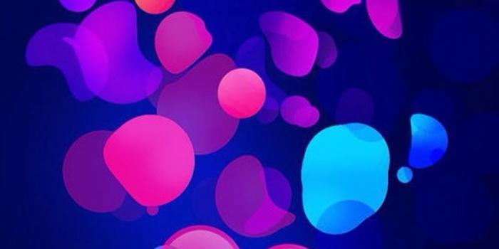 744x1392 55+ Abstract iPhone 5S Wallpapers - Download at WallpaperBro