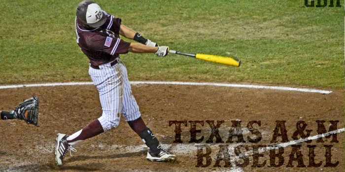 1269x718 Latest Baseball desktop wallpaper ultra HD & baseball wallpaper iphone