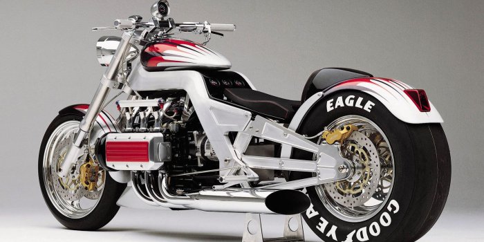 1600x1200 4014 honda motorcycle wallpaper