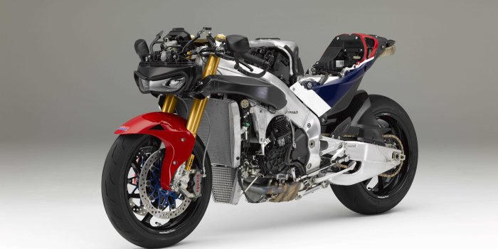 7680x4320 Honda RC213V-S motorbike UHD 8K Wallpaper | Pixelz