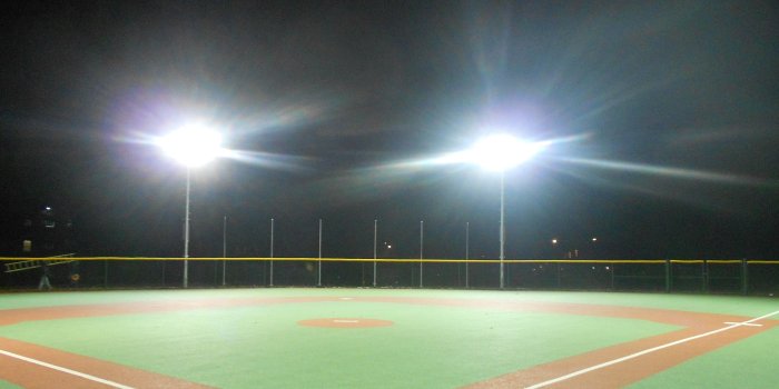 3146x2106 Cool Baseball Backgrounds (60+ pictures)