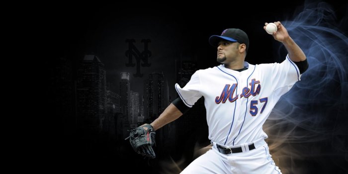 1920x1200 66+ Baseball Desktop Wallpapers on WallpaperPlay