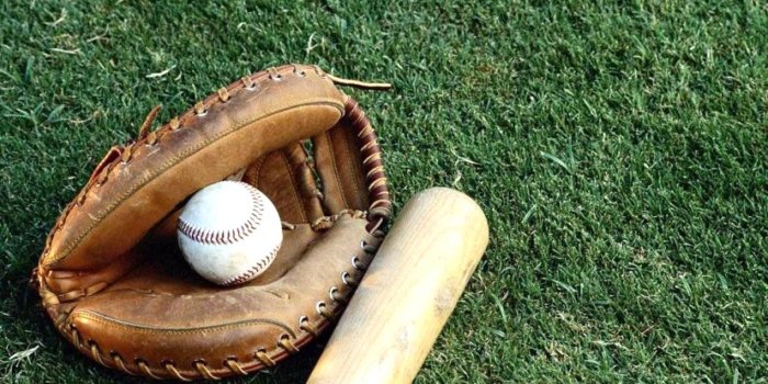 1600x1200 Awesome Baseball Backgrounds | Baseball Wallpapers