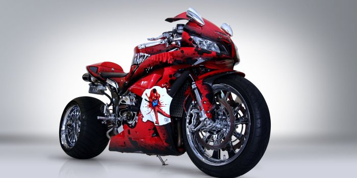 2560x1440 21+ Motorcycle Wallpapers, Backgrounds, Images | FreeCreatives