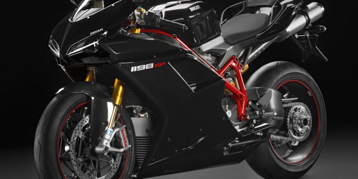 1680x1258 Honda Motorcycle Ducati Sp Free 257390 Wallpaper wallpaper