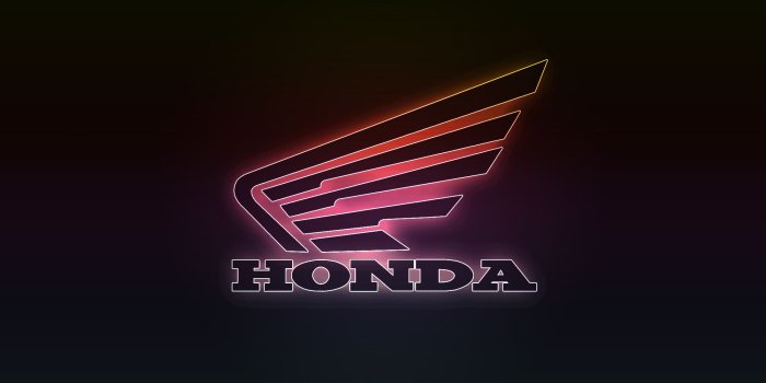 2000x1200 Honda Motorcycle Wallpaper (39+), Find HD Wallpapers For Free