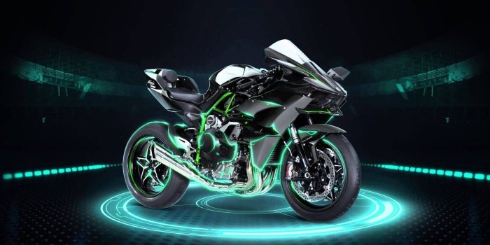 1920x1080 Honda Motorcycle Wallpapers Phone Kemecer.com Desktop Background