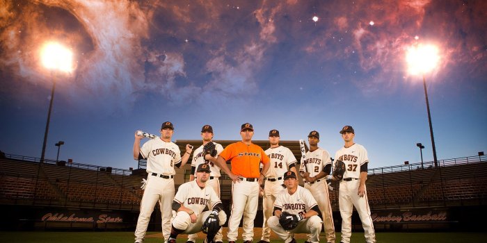 1920x1200 Download Baseball Team Wallpapers (42) - mariacenoura.pt