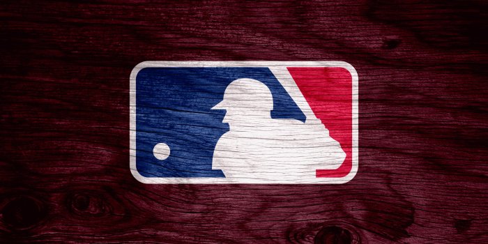 3201x1800 MLB Baseball, FHDQ Wallpapers For Free