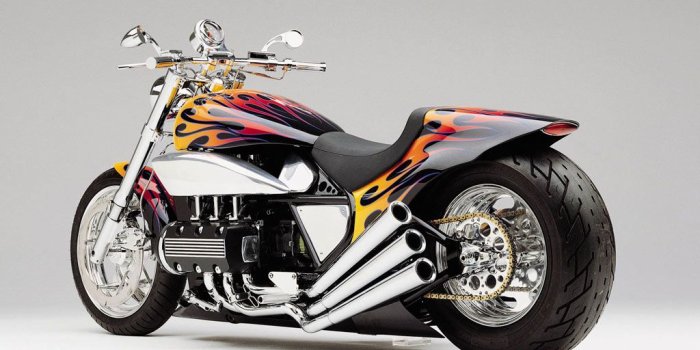 1024x768 Honda Motorcycles Wallpapers #34PUOA6 (1024x768 px