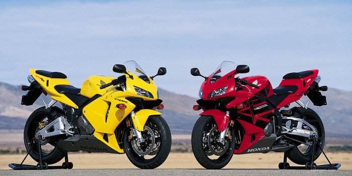 1920x1080 150 Honda CBR600RR HD Wallpapers | Background Images