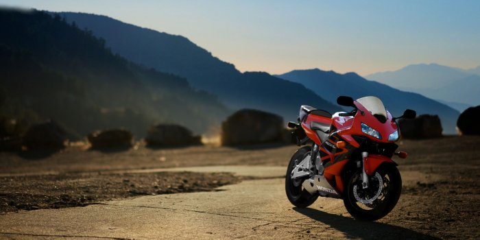 1920x1200 Honda Cbr 600rr - Honda Cbr 600 Rr Wallpaper Hd (#1004039) - HD