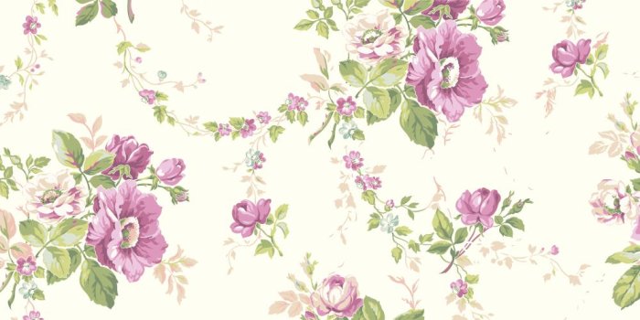 1000x1000 45+ Victorian Rose Wallpapers - Download at WallpaperBro