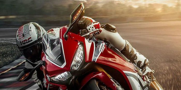 750x1334 750x1334 Honda Motorcycle Track Bike iPhone 6, iPhone 6S, iPhone 7