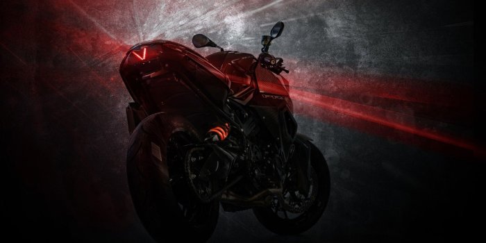 1920x1200 Motorcycle Wallpapers HD (76+ background pictures)