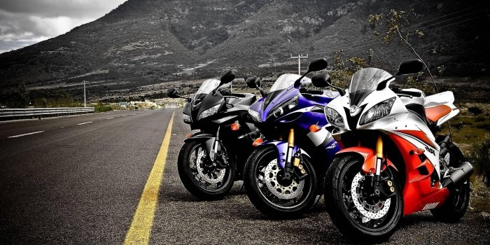 2560x1600 Honda Motorcycle Wallpaper (39+), Find HD Wallpapers For Free