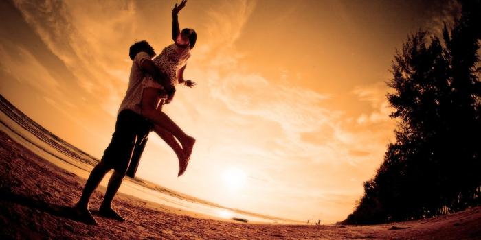 1800x1200 Happy couple hung and romance - New hd wallpaperNew hd wallpaper