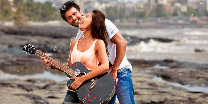 1920x1080 Download Happy couple hd wallpaper for lovers - Love and romance