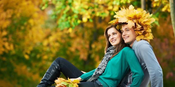 1920x1200 Collection of thousands of free Cute Couple Wallpaper from all over