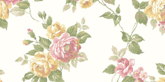 1000x1000 victorian - Wallpaper & Border | Wallpaper-inc.com